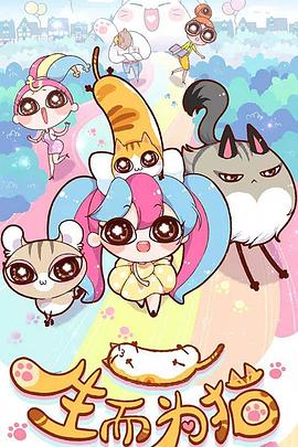 营口网站优化哪里好